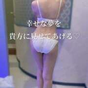 ヒメ日記 2025/10/03 21:47 投稿 まりな One More奥様　横浜関内店