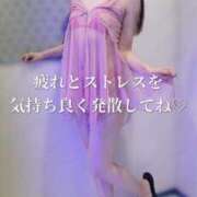 ヒメ日記 2025/10/06 21:15 投稿 まりな One More奥様　横浜関内店