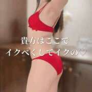 ヒメ日記 2025/10/08 21:45 投稿 まりな One More奥様　横浜関内店