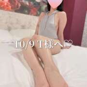 ヒメ日記 2025/10/11 01:47 投稿 まりな One More奥様　横浜関内店