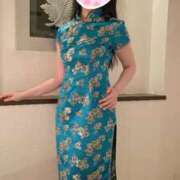 ヒメ日記 2025/10/12 13:45 投稿 まりな One More奥様　横浜関内店