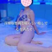 ヒメ日記 2025/10/17 15:26 投稿 まりな One More奥様　横浜関内店