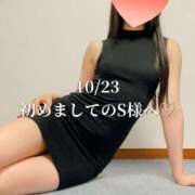 ヒメ日記 2025/10/24 21:25 投稿 まりな One More奥様　横浜関内店