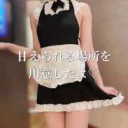 ヒメ日記 2025/10/27 21:45 投稿 まりな One More奥様　横浜関内店