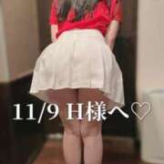 ヒメ日記 2025/11/10 19:40 投稿 まりな One More奥様　横浜関内店