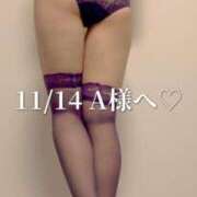 ヒメ日記 2025/11/16 10:03 投稿 まりな One More奥様　横浜関内店