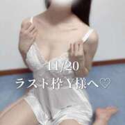 ヒメ日記 2025/11/23 15:50 投稿 まりな One More奥様　横浜関内店