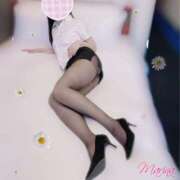 まりな 退勤しました♡ One More奥様　横浜関内店