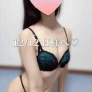 ヒメ日記 2025/12/13 23:23 投稿 まりな One More奥様　横浜関内店