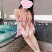 ヒメ日記 2025/12/21 19:04 投稿 まりな One More奥様　横浜関内店