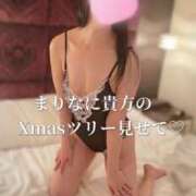 ヒメ日記 2025/12/22 21:48 投稿 まりな One More奥様　横浜関内店