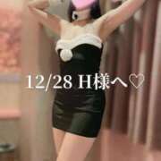 ヒメ日記 2025/12/30 23:57 投稿 まりな One More奥様　横浜関内店