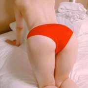 ヒメ日記 2026/01/03 12:30 投稿 まりな One More奥様　横浜関内店