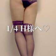 ヒメ日記 2026/01/05 23:51 投稿 まりな One More奥様　横浜関内店