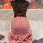 ヒメ日記 2026/01/07 22:37 投稿 まりな One More奥様　横浜関内店