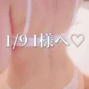 ヒメ日記 2026/01/10 20:34 投稿 まりな One More奥様　横浜関内店