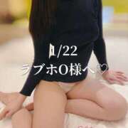 ヒメ日記 2026/01/25 21:47 投稿 まりな One More奥様　横浜関内店