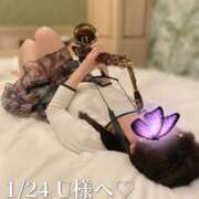 ヒメ日記 2026/01/25 22:06 投稿 まりな One More奥様　横浜関内店