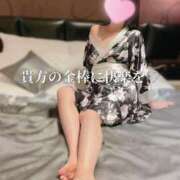 ヒメ日記 2026/01/30 21:14 投稿 まりな One More奥様　横浜関内店