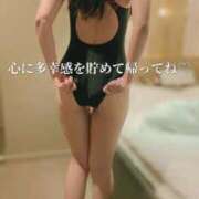 ヒメ日記 2026/02/03 22:45 投稿 まりな One More奥様　横浜関内店