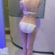 ヒメ日記 2026/02/05 18:30 投稿 まりな One More奥様　横浜関内店