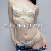 ヒメ日記 2026/02/07 19:30 投稿 まりな One More奥様　横浜関内店