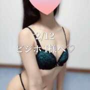 ヒメ日記 2026/02/13 23:04 投稿 まりな One More奥様　横浜関内店