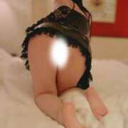 ヒメ日記 2026/03/01 13:30 投稿 まりな One More奥様　横浜関内店