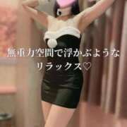 ヒメ日記 2026/03/07 12:45 投稿 まりな One More奥様　横浜関内店