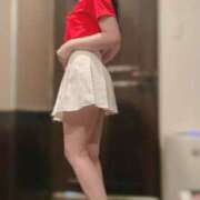 ヒメ日記 2026/03/15 22:09 投稿 まりな One More奥様　横浜関内店