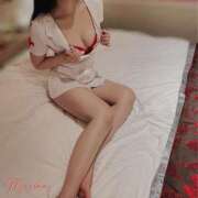 ヒメ日記 2026/03/20 18:30 投稿 まりな One More奥様　横浜関内店