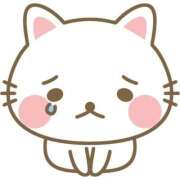 ヒメ日記 2026/04/03 14:36 投稿 まりな One More奥様　横浜関内店