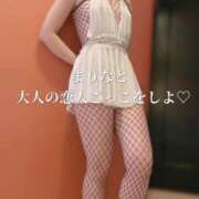 ヒメ日記 2026/04/08 07:31 投稿 まりな One More奥様　横浜関内店