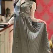 ヒメ日記 2026/04/15 00:25 投稿 まりな One More奥様　横浜関内店