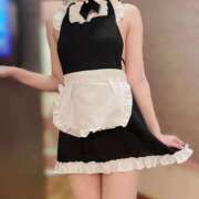 ヒメ日記 2026/04/16 18:30 投稿 まりな One More奥様　横浜関内店