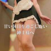 ヒメ日記 2026/05/02 13:03 投稿 まりな One More奥様　横浜関内店