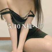 ヒメ日記 2026/05/12 01:05 投稿 まりな One More奥様　横浜関内店