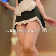 ヒメ日記 2026/06/12 20:44 投稿 まりな One More奥様　横浜関内店