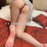 ヒメ日記 2026/06/27 12:55 投稿 まりな One More奥様　横浜関内店