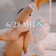 ヒメ日記 2026/06/29 23:37 投稿 まりな One More奥様　横浜関内店