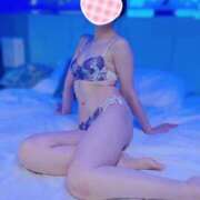 ヒメ日記 2026/07/25 06:18 投稿 まりな One More奥様　横浜関内店