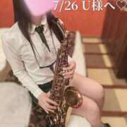 ヒメ日記 2026/07/28 22:59 投稿 まりな One More奥様　横浜関内店