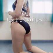 ヒメ日記 2026/08/22 22:16 投稿 まりな One More奥様　横浜関内店