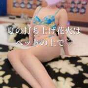 ヒメ日記 2026/08/25 19:12 投稿 まりな One More奥様　横浜関内店