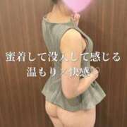 ヒメ日記 2026/09/18 18:30 投稿 まりな One More奥様　横浜関内店