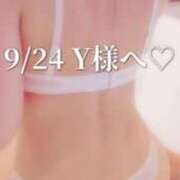 ヒメ日記 2026/09/25 21:42 投稿 まりな One More奥様　横浜関内店