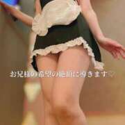 ヒメ日記 2026/10/12 16:15 投稿 まりな One More奥様　横浜関内店