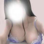 ヒメ日記 2025/01/02 07:11 投稿 あき 秋葉原コスプレ学園(AKG)