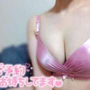 ヒメ日記 2025/01/19 11:41 投稿 あき 秋葉原コスプレ学園(AKG)