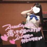 ヒメ日記 2025/01/22 17:21 投稿 あき 秋葉原コスプレ学園(AKG)